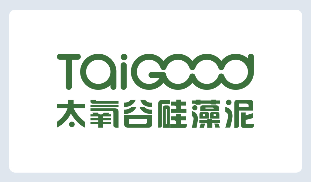 太氧谷硅藻泥logo下载 太氧谷硅藻泥logo下载