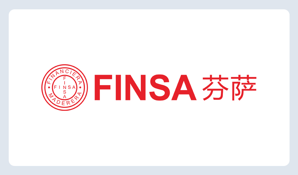 FINSA芬萨logo下载 FINSA芬萨logo下载