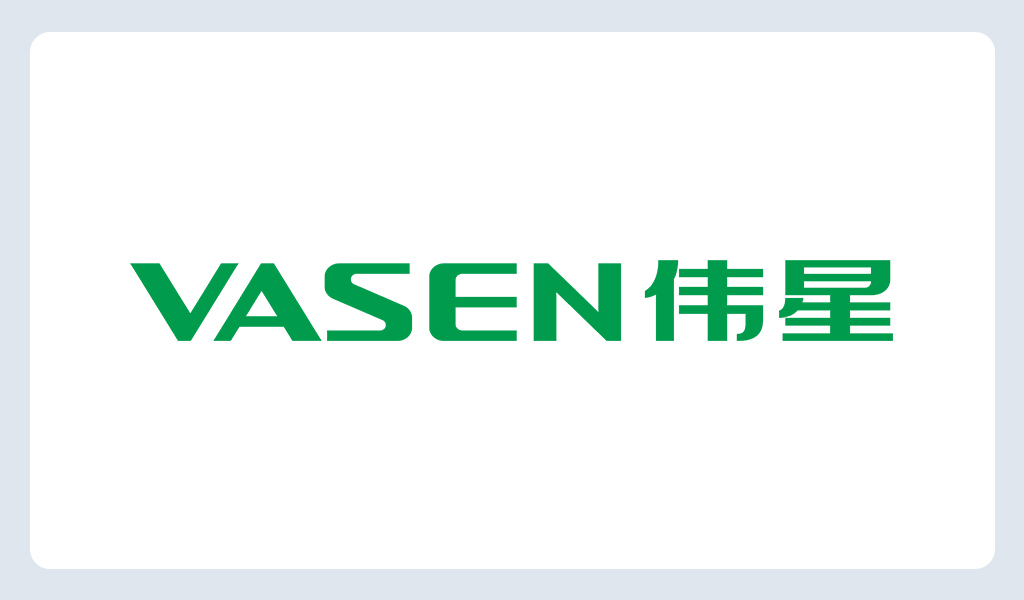 伟星logo下载