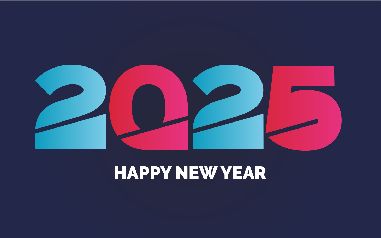 创意2025字体图片 创意2025字体图片
