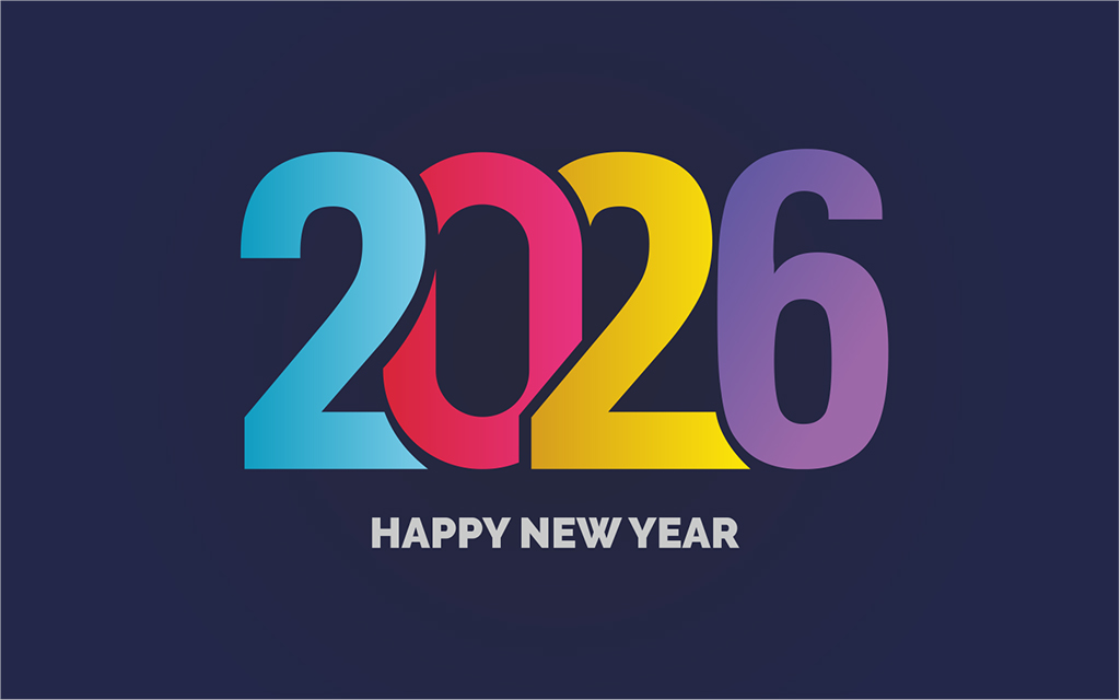 彩色数字2026 彩色数字2026