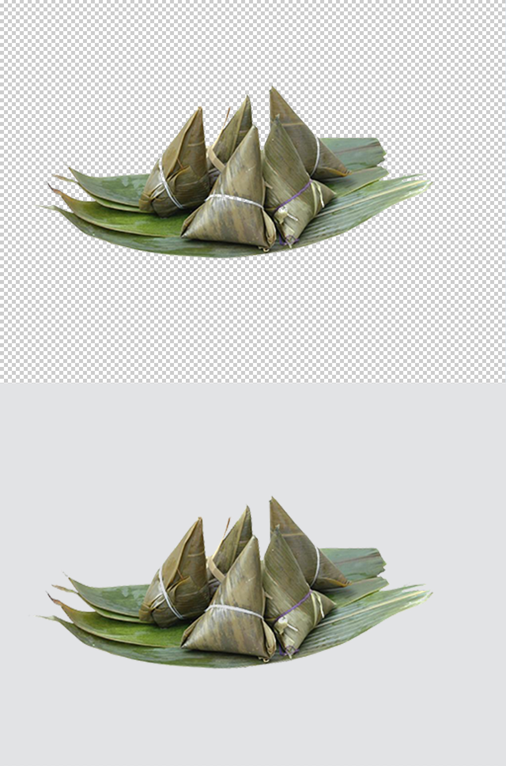 端午节美食粽子图片素材 端午节美食粽子图片素材