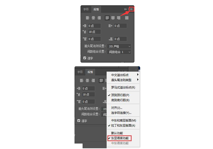 5.png